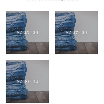 Danielle's Consignment Boutique - Our New Online Selection - Women's Clothing Near Me - Calgary, Alberta