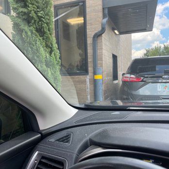 Panera Bread - Drive-thru - Sandwiches Near Me - Orlando, Florida