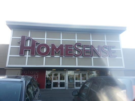 HOMESENSE - Updated August 2025 - 3625 Shaganappi Trail NW, Calgary ...