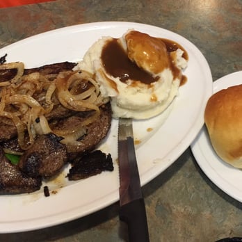 Landmark Grill & Grind - Diners Near Me - Williamsburg, Iowa Landmark Grill & Grind - Diners Near Me - Williamsburg, Iowa