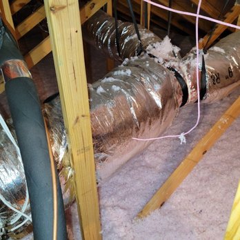 HomePro - Lonely wire with no home - Home Theatre Installation Near Me - Houston, Texas