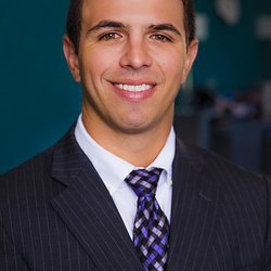 Panama City Smiles - Dr. Trae Pappas, DMD