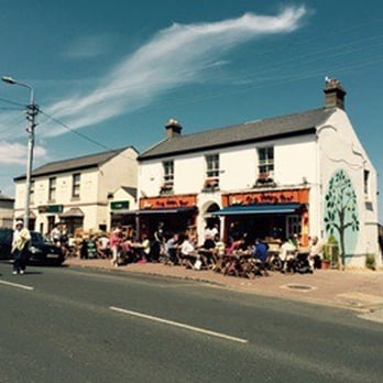 The Happy Pear - The Happy Pear - Coffee & Tea Near Me - Greystones, WW The Happy Pear - The Happy Pear - Coffee & Tea Near Me - Greystones, WW