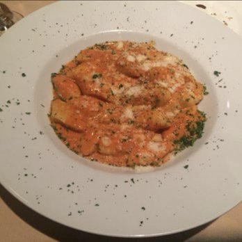 Grano Ristorante - Grano Ristorante - Italian Near Me - Mississauga, Ontario Grano Ristorante - Grano Ristorante - Italian Near Me - Mississauga, Ontario