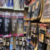 Yes Beauty Supply gift card