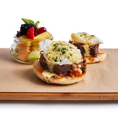 Steins Beer Garden & Restaurant by null