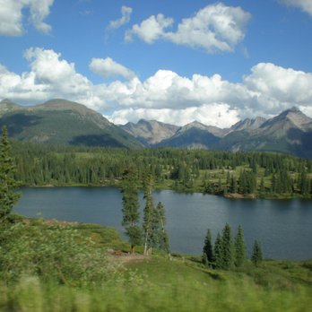 Durango Red Cliff Properties - Property Management Near Me - Durango, Colorado