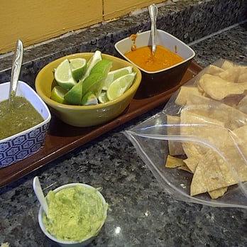 Tortilleria Sinaloa - Chips and salsa - Mexican Near Me - Baltimore, Maryland Tortilleria Sinaloa - Chips and salsa - Mexican Near Me - Baltimore, Maryland