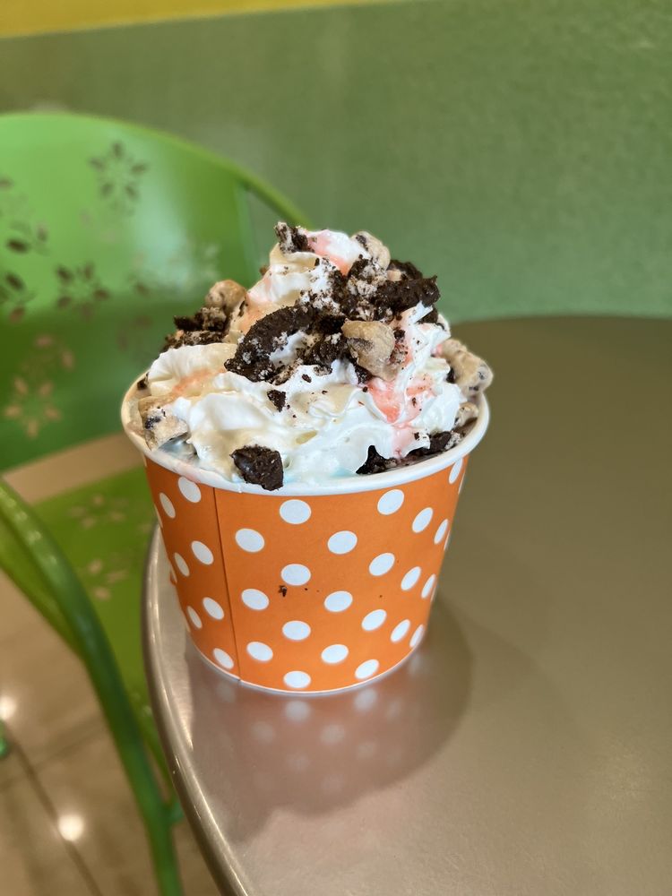 MOOLALA Updated May 2024 15 Reviews 1163 Wantagh Ave, Wantagh