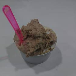 Villar - Kinder y capricho!