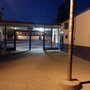 Photo of Mary B Lewis Elementary