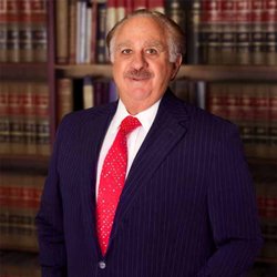 The Law Offices of Lawrence S. Katz, P.A