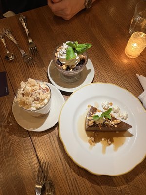 Cafe Colline by null