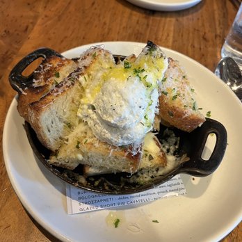 North Italia - Pizza Near Me - El Segundo, California North Italia - Pizza Near Me - El Segundo, California