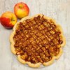 Gooseberry Handmade Pies gift card