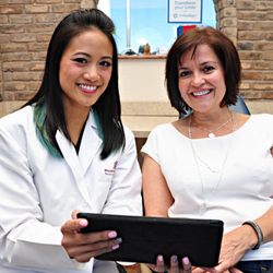 Diamond Dental Care