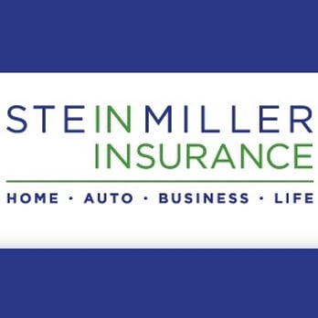 Steinmiller Insurance - Insurance Near Me - Webster, New York