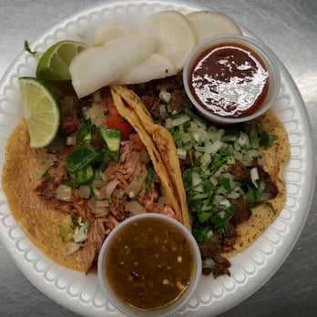 Carnitas Loya Fast Food - Carnitas and asada tacos. Handmade tortillas. Carnitas specialist. Estilo Michoacan. - Mexican Near Me - Pacoima, California Carnitas Loya Fast Food - Carnitas and asada tacos. Handmade tortillas. Carnitas specialist. Estilo Michoacan. - Mexican Near Me - Pacoima, California