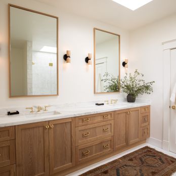LittleBig Design - Architects Near Me - Carlsbad, California