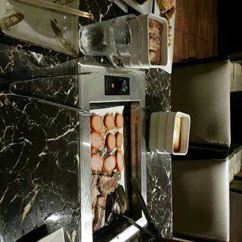 Kalbi - Sushi Bars Near Me - Montreal, Quebec