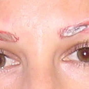 Curt Lafferty's Permanent Cosmetics - Permanent Makeup Near Me - Bend, Oregon Curt Lafferty's Permanent Cosmetics - Permanent Makeup Near Me - Bend, Oregon