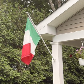 Gemelli Gelato - Ice Cream & Frozen Yogurt Near Me - Hampton Bays, New York
