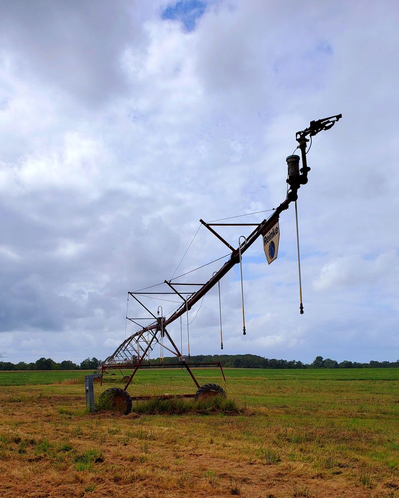 KINKORA TRAIL Updated September 2024 190 Atlantic Ave, Columbus