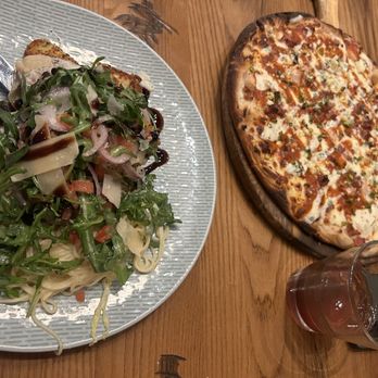 The Filson Queen City Kitchen and Bar - Sports Bars Near Me - Cincinnati, Ohio The Filson Queen City Kitchen and Bar - Sports Bars Near Me - Cincinnati, Ohio