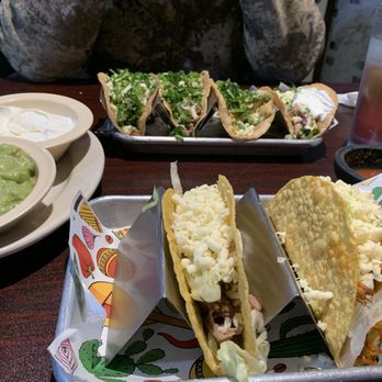 El Orito Tacos - Tacos and small side of guacamole - Tacos Near Me - Berea, Ohio El Orito Tacos - Tacos and small side of guacamole - Tacos Near Me - Berea, Ohio
