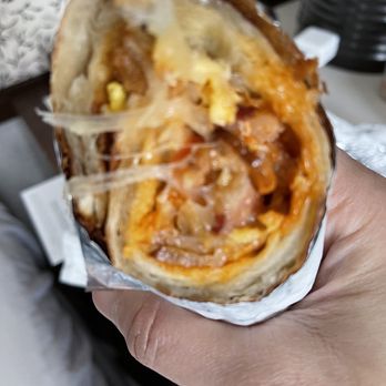 Vanilla Gorilla Cafe - Breakfast Pastrino - Cafes Near Me - New York, New York Vanilla Gorilla Cafe - Breakfast Pastrino - Cafes Near Me - New York, New York