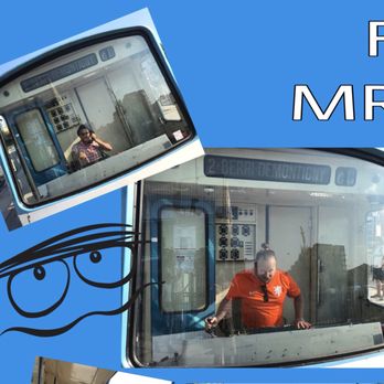 Station F-MR - Nous nous sommes bien amusés à cette dernière journée! Au plaisir de vous retrouver Peel et Ottawa! - Art Galleries Near Me - Montreal, Quebec Station F-MR - Nous nous sommes bien amusés à cette dernière journée! Au plaisir de vous retrouver Peel et Ottawa! - Art Galleries Near Me - Montreal, Quebec