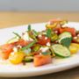 Taste Community Restaurant