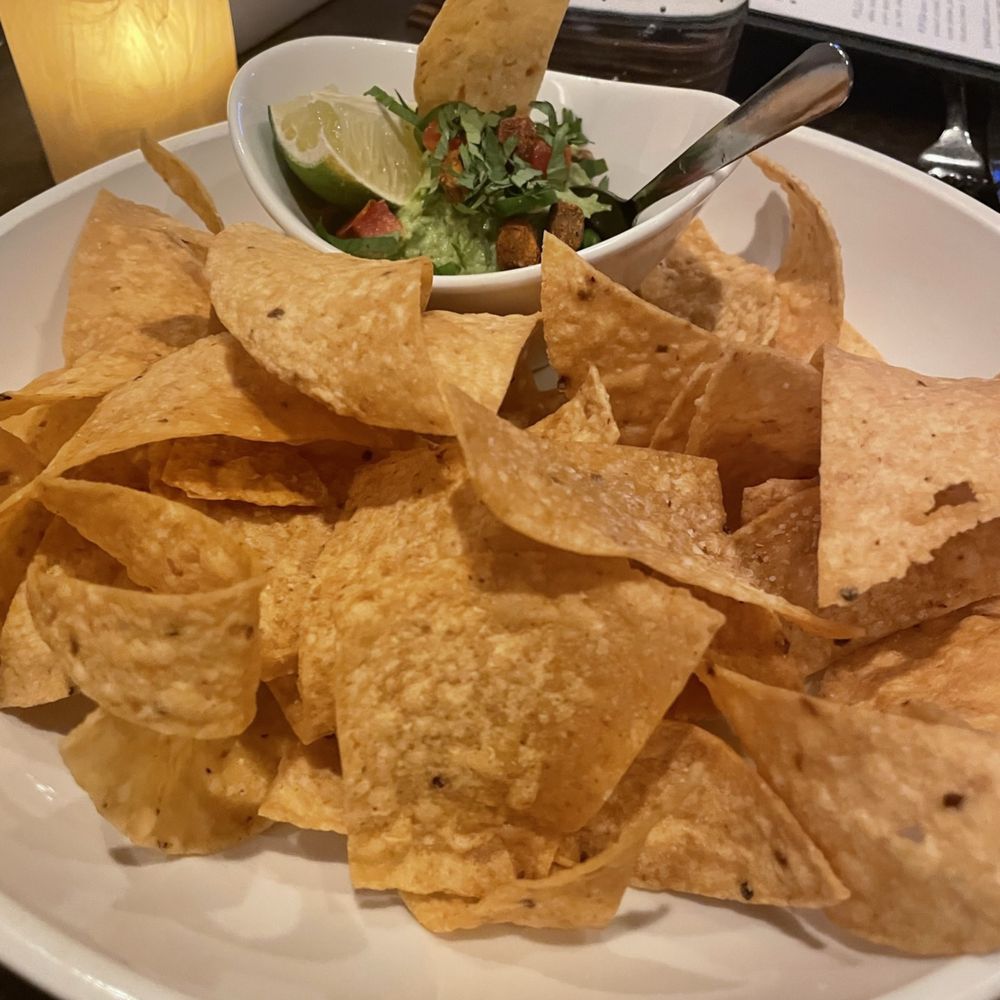 Delicia - Guacamole - Latin American Near Me - Indianapolis, Indiana Delicia - Guacamole - Latin American Near Me - Indianapolis, Indiana