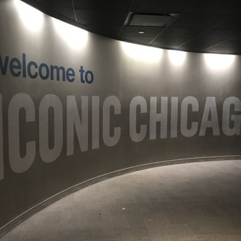 Willis Tower - Landmarks & Historical Buildings Near Me - Chicago, Illinois Willis Tower - Landmarks & Historical Buildings Near Me - Chicago, Illinois