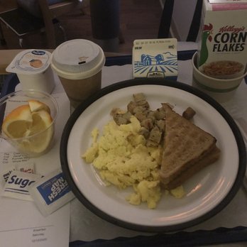 Vera Zilber Birth Center - Breakfast of scrambled eggs and toast - Lactation Services Near Me - Kailua, Hawaii Vera Zilber Birth Center - Breakfast of scrambled eggs and toast - Lactation Services Near Me - Kailua, Hawaii