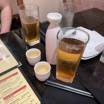Rice & Spice - Asian Fusion Near Me - Tampa, Florida Rice & Spice - Asian Fusion Near Me - Tampa, Florida