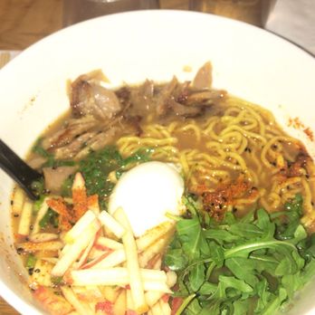 Uncle - Asian Fusion Near Me - Denver, Colorado Uncle - Asian Fusion Near Me - Denver, Colorado