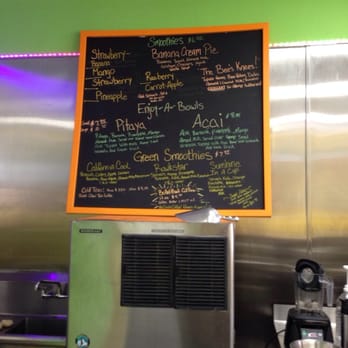 Juicy Juicy - Juice Bars & Smoothies Near Me - Bermuda Dunes, California Juicy Juicy - Juice Bars & Smoothies Near Me - Bermuda Dunes, California