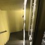 Photo of City Parking - parkovisko