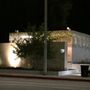 Photo of Beverly Hills Public Restrooms