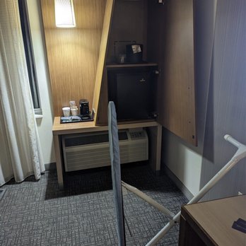 Courtyard by Marriott San Marcos - Hotels Near Me - San Marcos, Texas Courtyard by Marriott San Marcos - Hotels Near Me - San Marcos, Texas