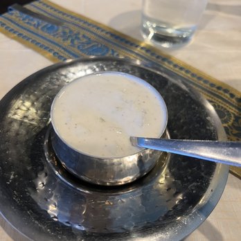 New Delhi Palace - Raita - Indian Near Me - Tucson, Arizona New Delhi Palace - Raita - Indian Near Me - Tucson, Arizona