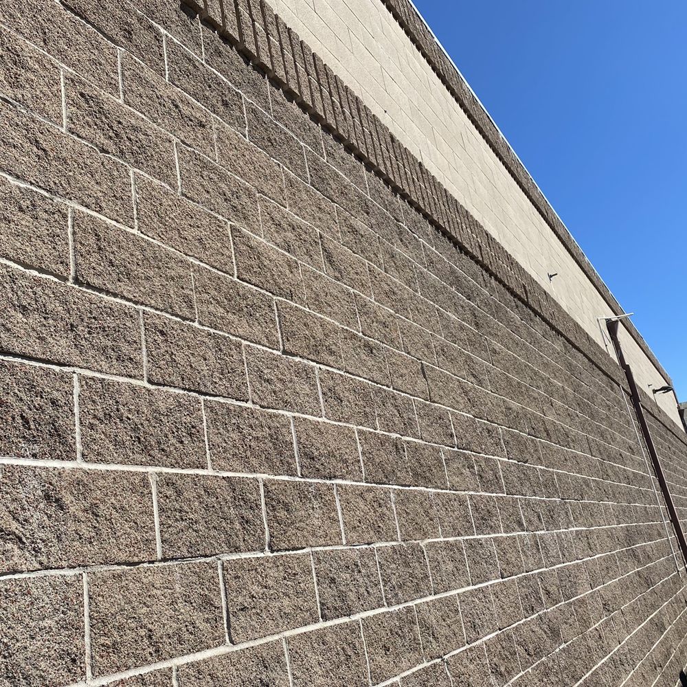 Maxx ECO Wash - Pressure Washers Near Me - Foster City, California Maxx ECO Wash - Pressure Washers Near Me - Foster City, California