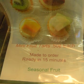 Olympic Bakery - Bakeries Near Me - Temple City, California Olympic Bakery - Bakeries Near Me - Temple City, California