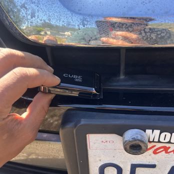 Precision Auto Stereo - Car Stereo Installation Near Me - Hayward, California Precision Auto Stereo - Car Stereo Installation Near Me - Hayward, California