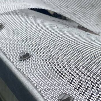 Doctor Gutters - Gutter Services Near Me