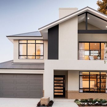 Excellence Garage Door - Garage Door Services Near Me Excellence Garage Door - Garage Door Services Near Me