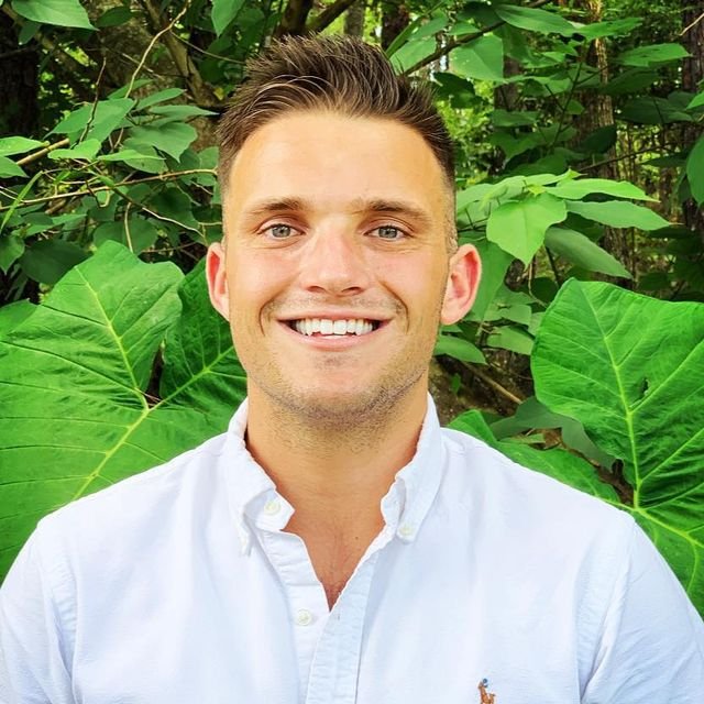 JESSE B. BEASLEY, M.S. CCCSLP Updated September 2024 Gainesville