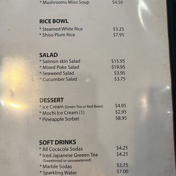 Izakaya Tenko - Japanese Near Me - Lake Forest, California Izakaya Tenko - Japanese Near Me - Lake Forest, California