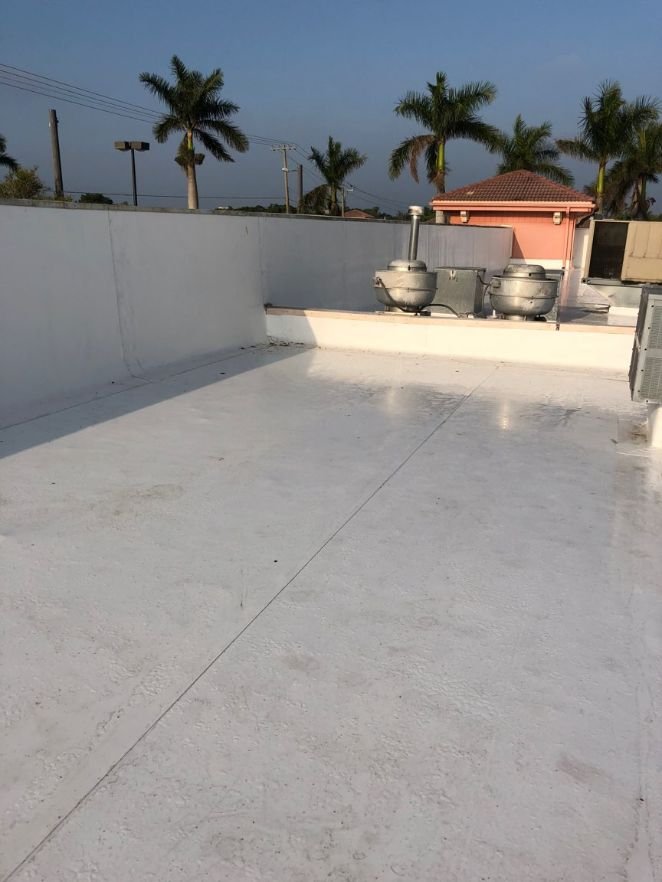 Slide of Absolute Roofing Of Southwest Florida